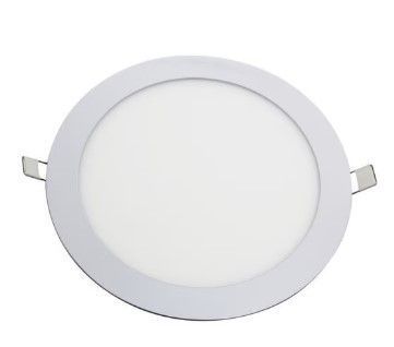 PAINEL LED EMB QUADRADO 24W 6500K MAXXY MAX-0430 