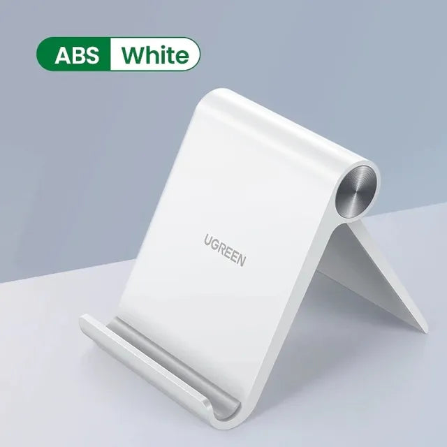 MINI DISJUNTOR 3P 3KA 40A TRIFASICO CURVA C JNG