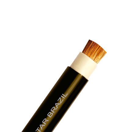 CABO COBRE HEPR 1KV 16,0 PRETO