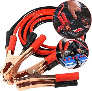 CABO ACO COBREADO NU 16MM 7 FIOS