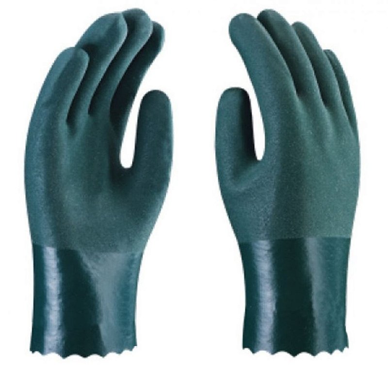 Luva PVC 3/4" - Cinza Claro