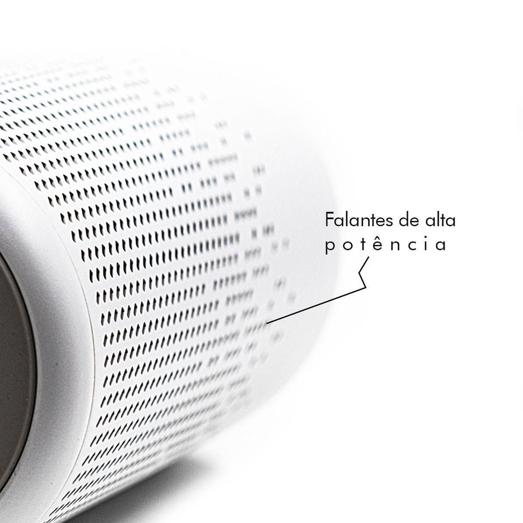 QUADRO METALICO DISTRIBUICAO 44 DISJ. + 11 MOD SOB 100A  QDTSV