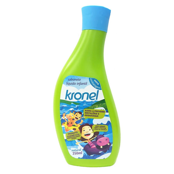 BARRA ROSCADA ZINCADO 1/4X1000"