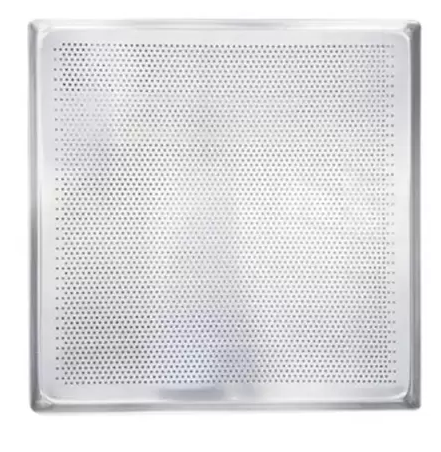 ELETROCALHA PERFURADA 100X50X3000MM 24 PZ