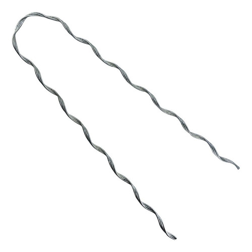 ALCA PRE FORMADA 10MM/16MM