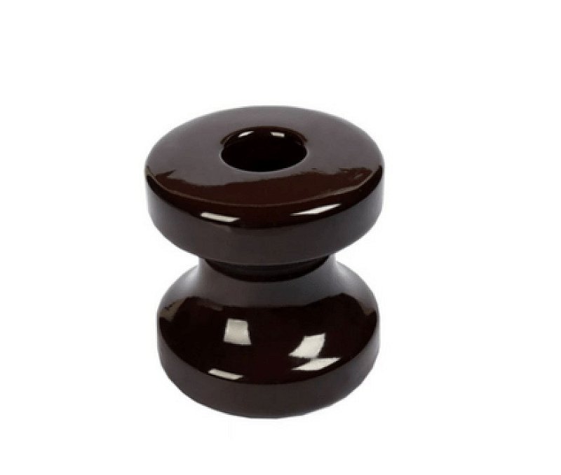 ROLDANA DE PORCELANA 72X72