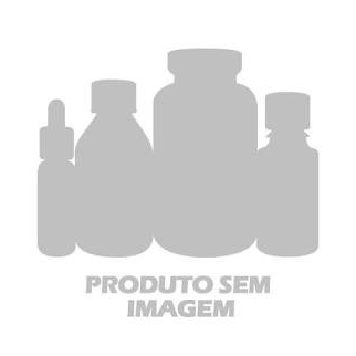 CESTO EXPOSITOR PRETO 44 CM X 26 CM X 34,5 CM SIPLAS - 10 UNIDADES