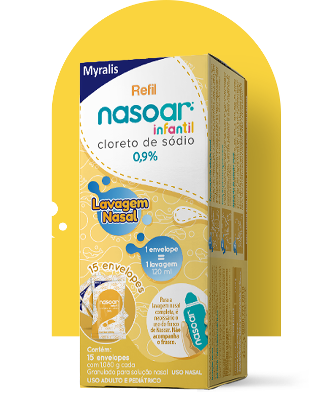 PLACA PROT BG P/ BORNE JUT2 - AP3/JUT2 - 4~6~10