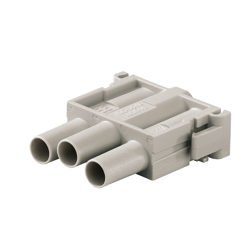 QMC P/ 06 MED 1380X930X200 C/ BARRAMENTO 3/4X1/8" CELESC 