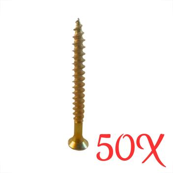 PARAF CHIP-FIX CH PH BICRO 4,5X40