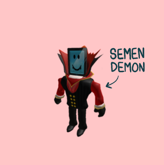 CHUMB C/PRISION ZINC UNC A 1/4X65 NEWFIX