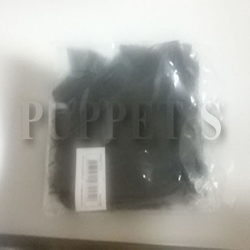 INTERRUPTOR DIFERENCIAL RESIDUAL IDR 4P 40A DEC