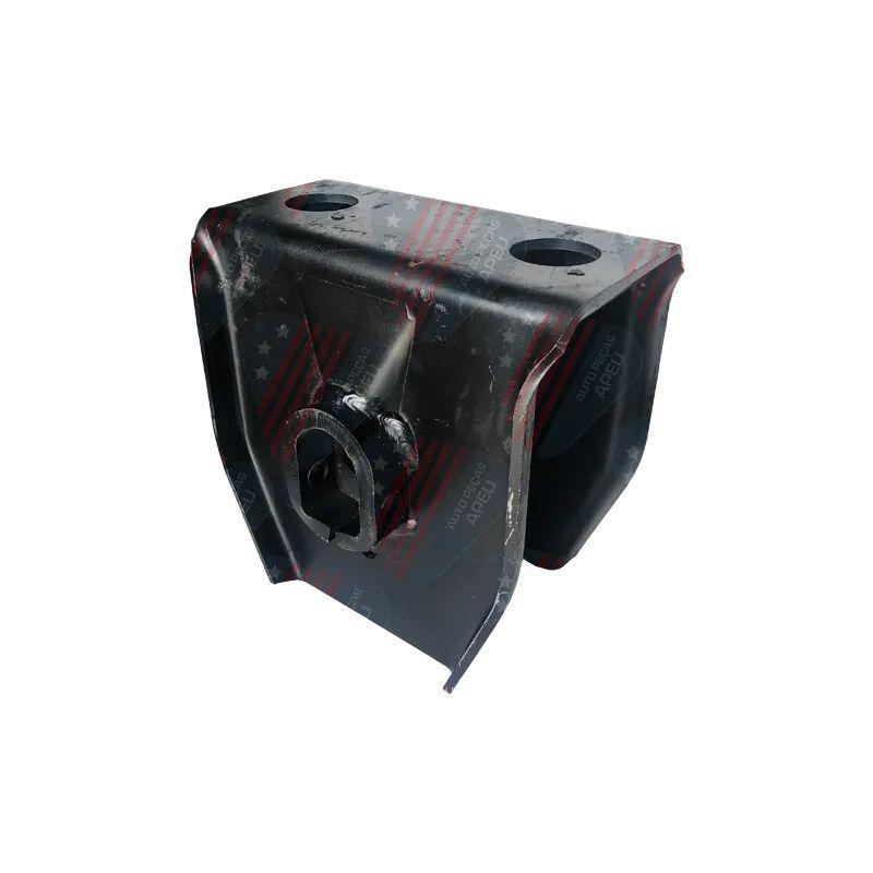 SUPORTE SUSPENSAO HORIZONTAL 100X50MM