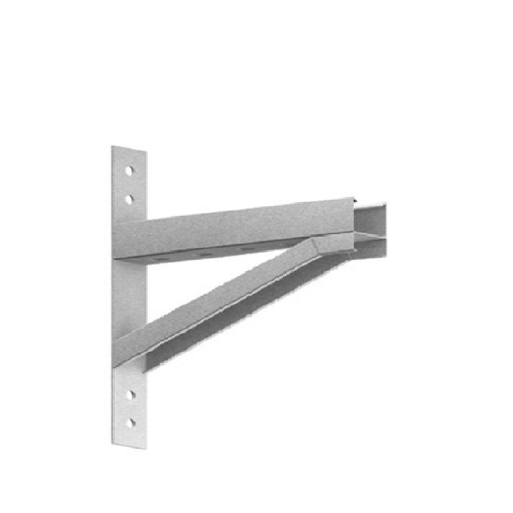 MAO FRANCESA REFORCADA 400MM