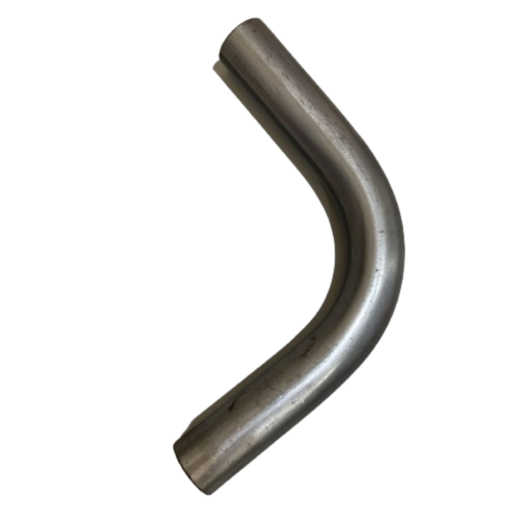 CURVA 90º LONGA 1.1/2 POL - MAR