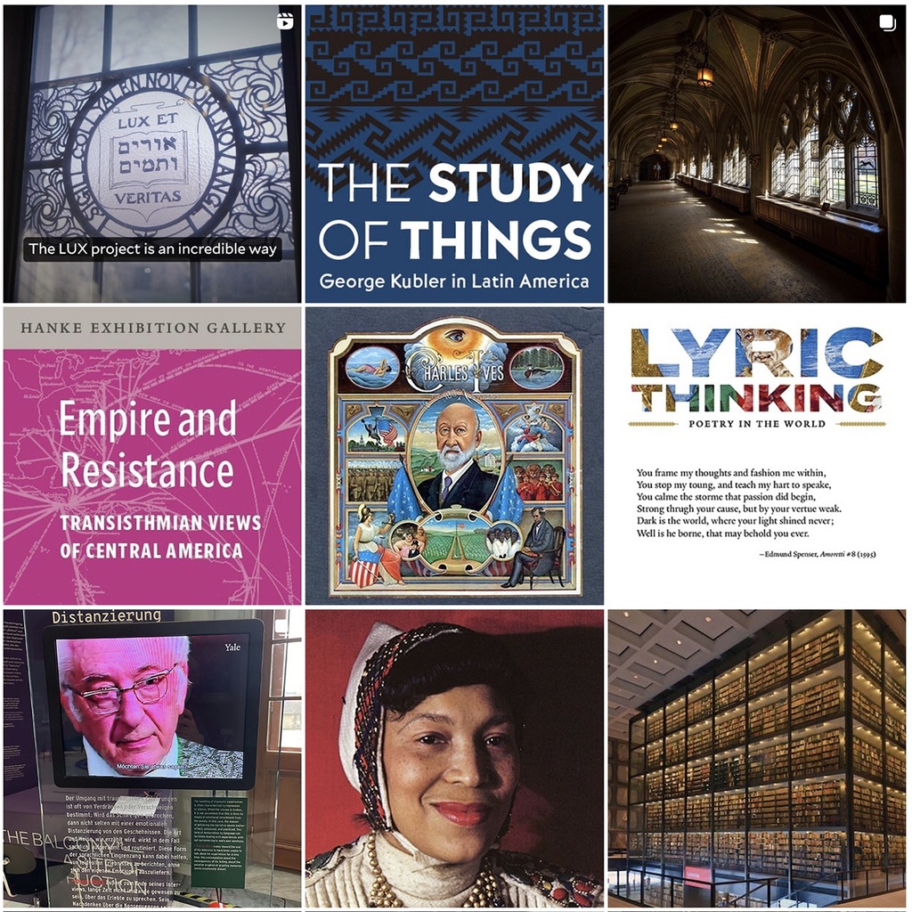 QUADRO DE COMANDO COM FECHO YALE 1200X800X300