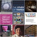 QUADRO DE COMANDO COM FECHO YALE 1200X800X300